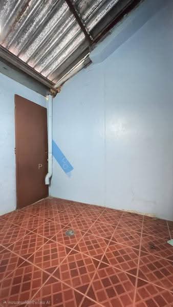 บ้านเอื้ออาทร ถลาง (เคหะบ้านพอน), ภูเก็ต, เทพกระษัตรี, ศรีสุนทร, ถลาง, ภูเก็ต, 70 ตร.ม., ทาวน์เฮ้าส์ ขาย, โดย Connex Property, 500586715 - DDproperty.com