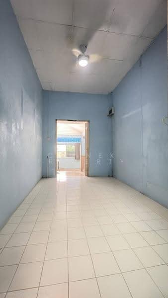 Baan Ua - Athorn Thalang, phuket, เทพกระษัตรี, Sri Sunthon, Thalang, Phuket, 1 Bedroom, 70 sqm, Townhouse For Sale, by Connex Property, 500586715 - DDproperty.com