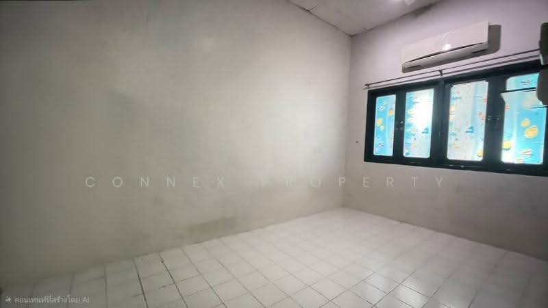 บ้านเอื้ออาทร ถลาง (เคหะบ้านพอน), ภูเก็ต, เทพกระษัตรี, ศรีสุนทร, ถลาง, ภูเก็ต, 70 ตร.ม., ทาวน์เฮ้าส์ ขาย, โดย Connex Property, 500586715 - DDproperty.com
