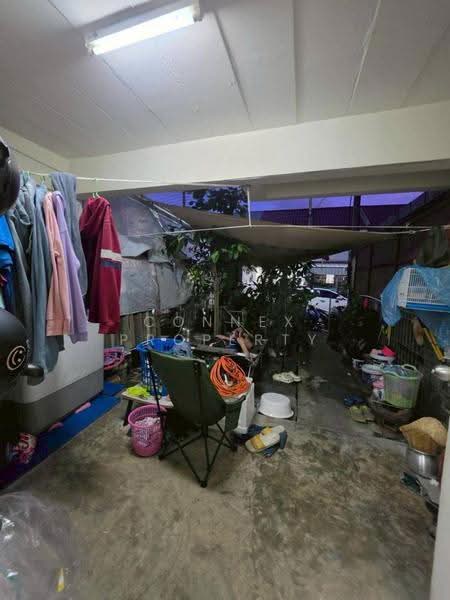 Baan Ua - Athorn Thalang, Phuket, เทพกระษัตรี, Sri Sunthon, Thalang, Phuket, 2 Bedrooms, 60 sqm, Townhouse For Sale, by Connex Property, 500586715 - DDproperty.com