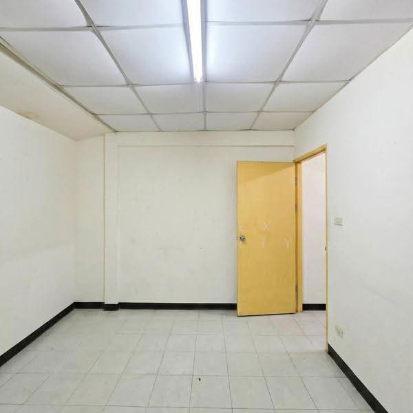 บ้านเอื้ออาทร ถลาง (เคหะบ้านพอน), ภูเก็ต, เทพกระษัตรี, ศรีสุนทร, ถลาง, ภูเก็ต, 60 ตร.ม., ทาวน์เฮ้าส์ ขาย, โดย Connex Property, 500586715 - DDproperty.com