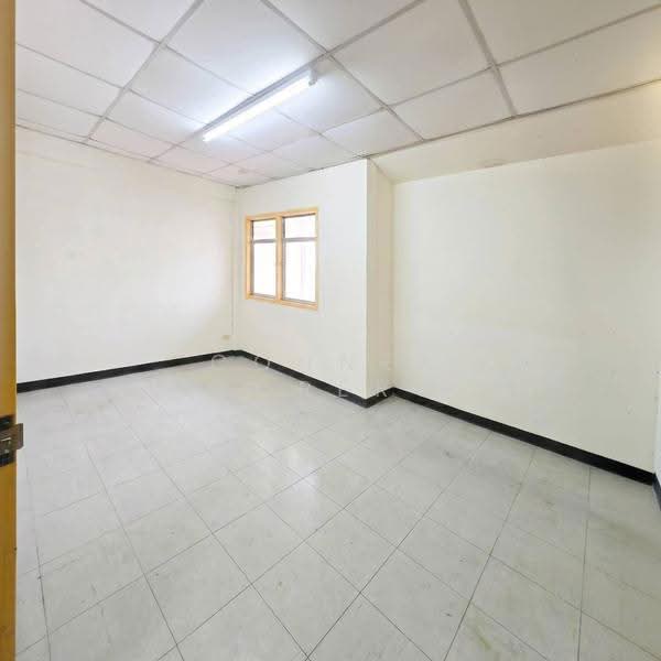 บ้านเอื้ออาทร ถลาง (เคหะบ้านพอน), ภูเก็ต, เทพกระษัตรี, ศรีสุนทร, ถลาง, ภูเก็ต, 60 ตร.ม., ทาวน์เฮ้าส์ ขาย, โดย Connex Property, 500586715 - DDproperty.com
