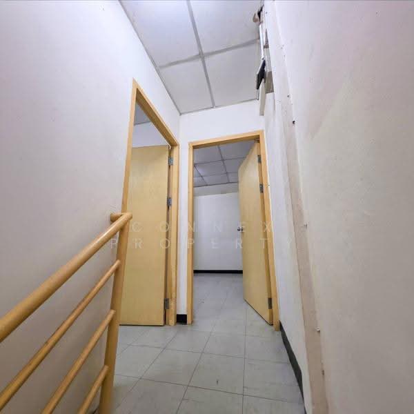 Baan Ua - Athorn Thalang, Phuket, เทพกระษัตรี, Sri Sunthon, Thalang, Phuket, 2 Bedrooms, 60 sqm, Townhouse For Sale, by Connex Property, 500586715 - DDproperty.com