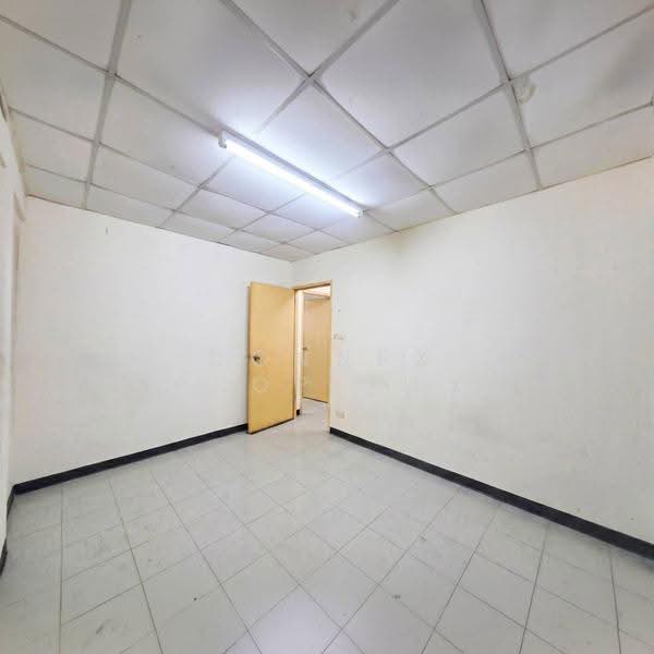 Baan Ua - Athorn Thalang, Phuket, เทพกระษัตรี, Sri Sunthon, Thalang, Phuket, 2 Bedrooms, 60 sqm, Townhouse For Sale, by Connex Property, 500586715 - DDproperty.com
