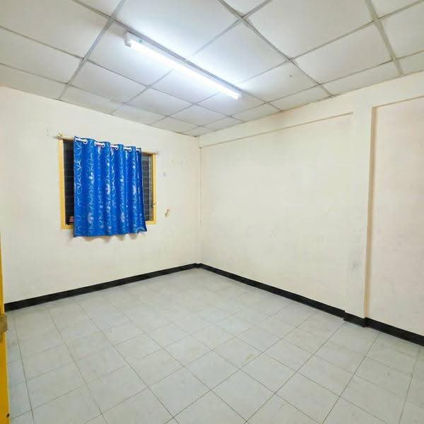 Baan Ua - Athorn Thalang, Phuket, เทพกระษัตรี, Sri Sunthon, Thalang, Phuket, 2 Bedrooms, 60 sqm, Townhouse For Sale, by Connex Property, 500586715 - DDproperty.com