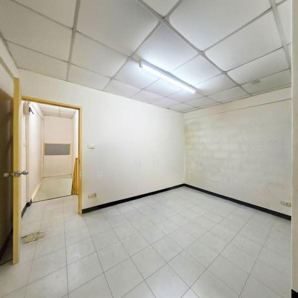 Baan Ua - Athorn Thalang, Phuket, เทพกระษัตรี, Sri Sunthon, Thalang, Phuket, 2 Bedrooms, 60 sqm, Townhouse For Sale, by Connex Property, 500586715 - DDproperty.com