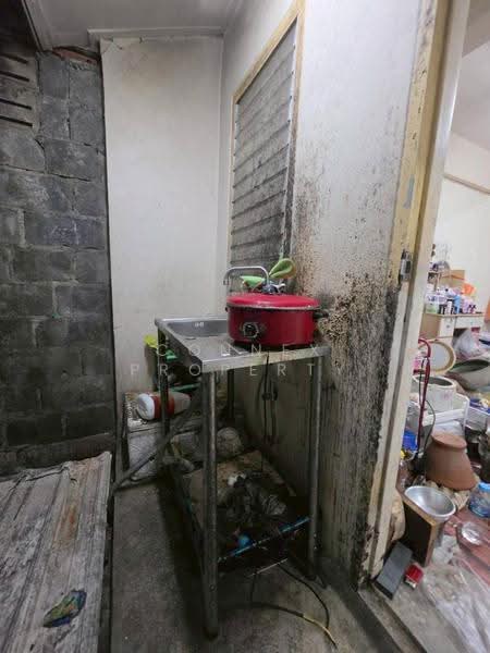 Baan Ua - Athorn Thalang, Phuket, เทพกระษัตรี, Sri Sunthon, Thalang, Phuket, 2 Bedrooms, 60 sqm, Townhouse For Sale, by Connex Property, 500586715 - DDproperty.com