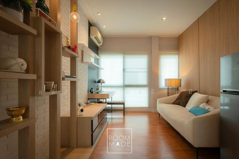 Bangkok Boulevard Sathorn-Pinklao : บางกอก บูเลอวาร์ด สาทร-ปิ่นเกล้า, นนทบุรี, 89 ถนน ราชพฤกษ์, มหาสวัสดิ์, บางกรวย, นนทบุรี, 252 ตร.ม., บ้านเดี่ยว ขาย, โดย อดิศร พลอยมีรัศมี, 500586717 - DDproperty.com