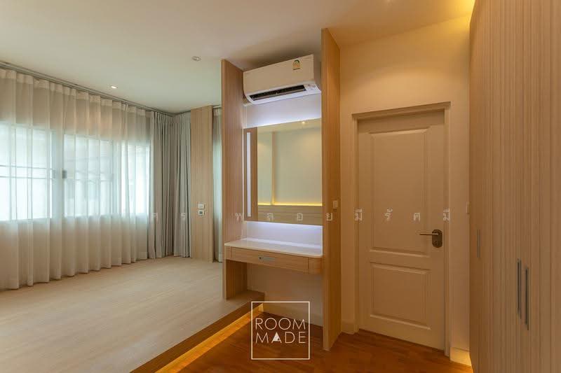 Bangkok Boulevard Sathorn-Pinklao, nonthaburi, 89 Ratchaphruek Road, Mahasawat, Bang Kruai, Nonthaburi, 3 Bedrooms, 252 sqm, Single Detached House For Sale, by Adisorn Ploymeerassamee, 500586717 - DDproperty.com