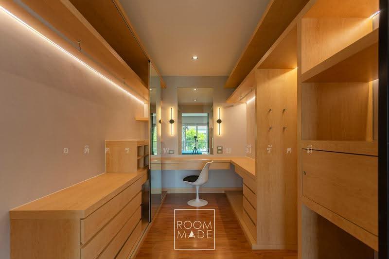 Bangkok Boulevard Sathorn-Pinklao, nonthaburi, 89 Ratchaphruek Road, Mahasawat, Bang Kruai, Nonthaburi, 3 Bedrooms, 252 sqm, Single Detached House For Sale, by Adisorn Ploymeerassamee, 500586717 - DDproperty.com