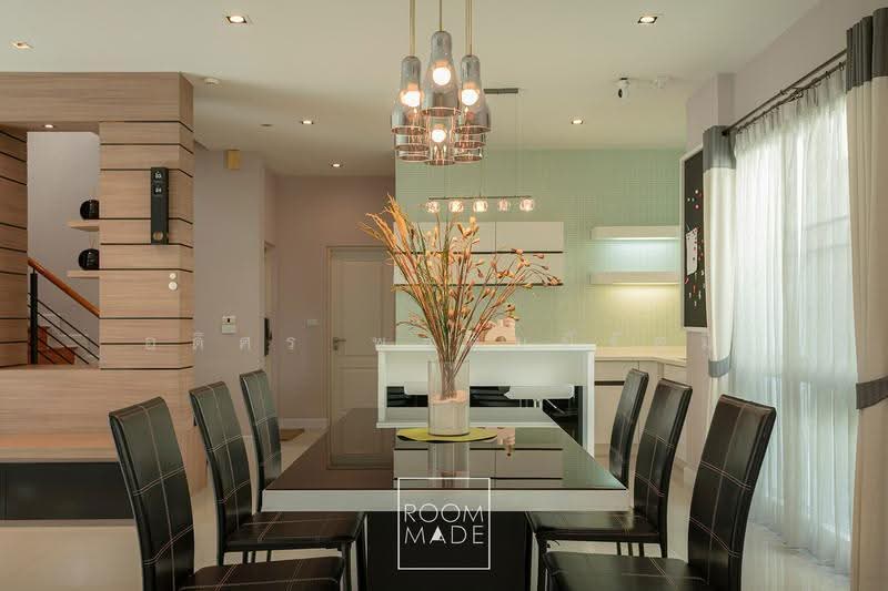 Bangkok Boulevard Sathorn-Pinklao, nonthaburi, 89 Ratchaphruek Road, Mahasawat, Bang Kruai, Nonthaburi, 3 Bedrooms, 252 sqm, Single Detached House For Sale, by Adisorn Ploymeerassamee, 500586717 - DDproperty.com