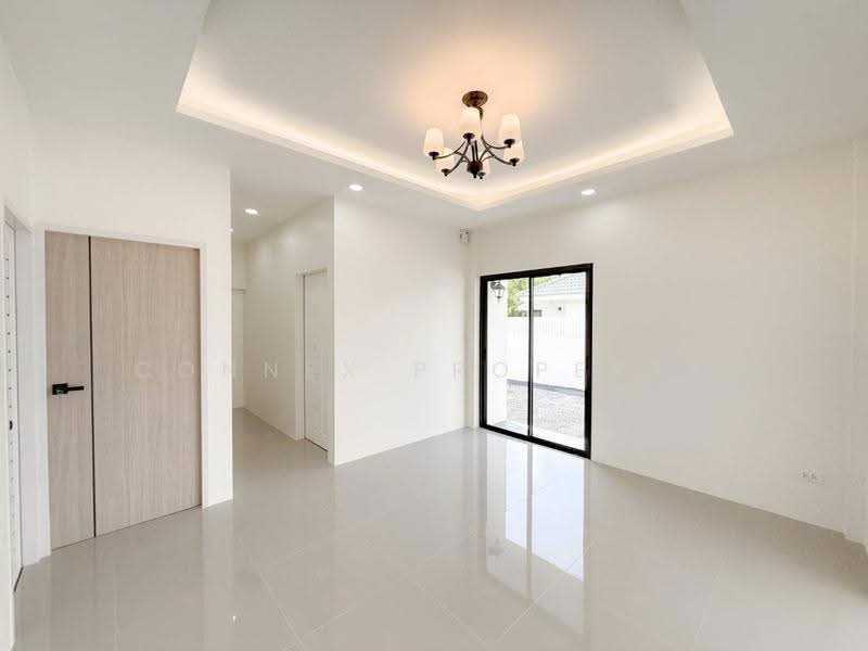 Baan Term Fun, phuket, ชนบท, Sri Sunthon, Thalang, Phuket, 3 Bedrooms, 110 sqm, Single Detached House For Sale, by Connex Property, 500586718 - DDproperty.com