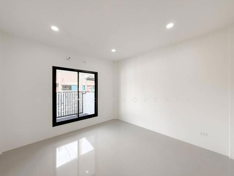 บ้านเติมฝัน, ภูเก็ต, ชนบท, ศรีสุนทร, ถลาง, ภูเก็ต, 110 ตร.ม., บ้านเดี่ยว ขาย, โดย Connex Property, 500586718 - DDproperty.com