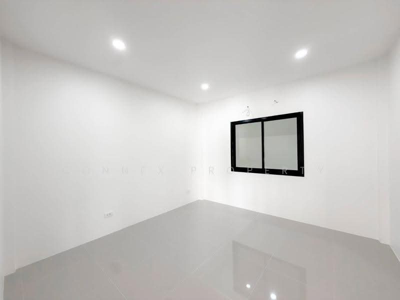 Baan Term Fun, phuket, ชนบท, Sri Sunthon, Thalang, Phuket, 3 Bedrooms, 110 sqm, Single Detached House For Sale, by Connex Property, 500586718 - DDproperty.com
