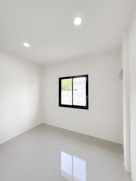 Baan Term Fun, phuket, ชนบท, Sri Sunthon, Thalang, Phuket, 3 Bedrooms, 110 sqm, Single Detached House For Sale, by Connex Property, 500586718 - DDproperty.com