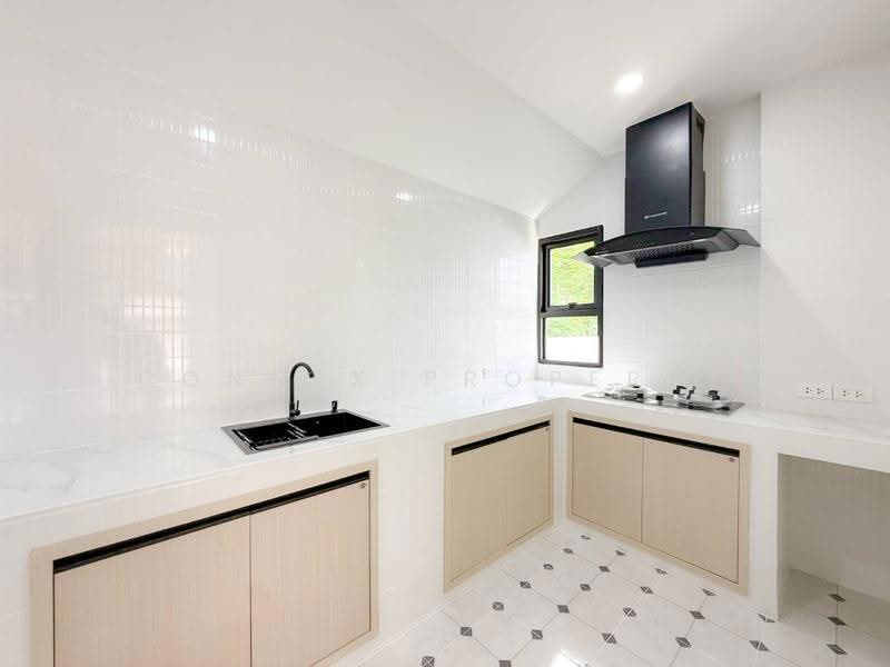 Baan Term Fun, phuket, ชนบท, Sri Sunthon, Thalang, Phuket, 3 Bedrooms, 110 sqm, Single Detached House For Sale, by Connex Property, 500586718 - DDproperty.com