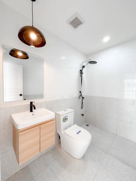 บ้านเติมฝัน, ภูเก็ต, ชนบท, ศรีสุนทร, ถลาง, ภูเก็ต, 110 ตร.ม., บ้านเดี่ยว ขาย, โดย Connex Property, 500586718 - DDproperty.com