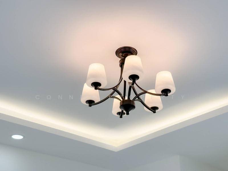 บ้านเติมฝัน, ภูเก็ต, ชนบท, ศรีสุนทร, ถลาง, ภูเก็ต, 110 ตร.ม., บ้านเดี่ยว ขาย, โดย Connex Property, 500586718 - DDproperty.com