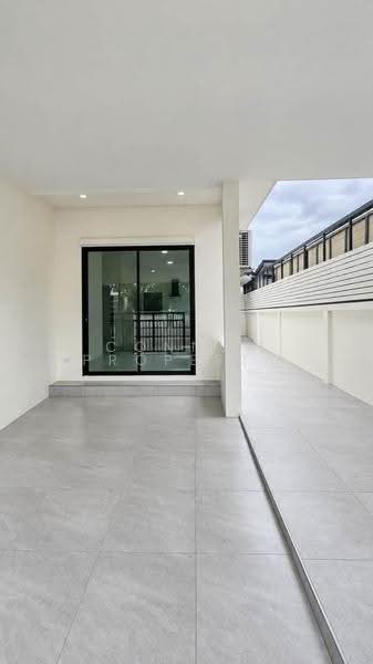 Baan Sukpirom Thalang, phuket, เทพกระษัตรี, Thep Krasattri, Thalang, Phuket, 2 Bedrooms, 160 sqm, Single Detached House For Sale, by Connex Property, 500586719 - DDproperty.com