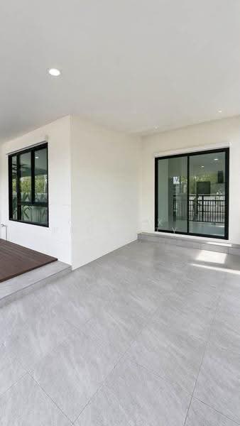 Baan Sukpirom Thalang, phuket, เทพกระษัตรี, Thep Krasattri, Thalang, Phuket, 2 Bedrooms, 160 sqm, Single Detached House For Sale, by Connex Property, 500586719 - DDproperty.com