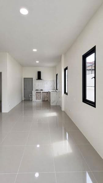 Baan Sukpirom Thalang, phuket, เทพกระษัตรี, Thep Krasattri, Thalang, Phuket, 2 Bedrooms, 160 sqm, Single Detached House For Sale, by Connex Property, 500586719 - DDproperty.com