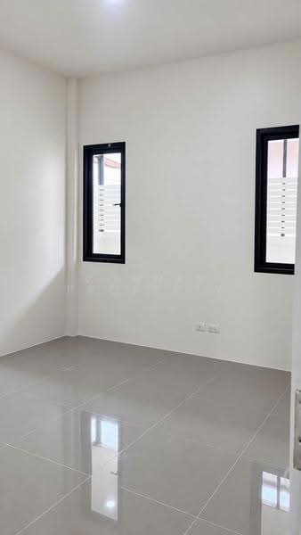 บ้านสุขภิรมย์ ถลาง, ภูเก็ต, เทพกระษัตรี, ถลาง, ภูเก็ต, 160 ตร.ม., บ้านเดี่ยว ขาย, โดย Connex Property, 500586719 - DDproperty.com