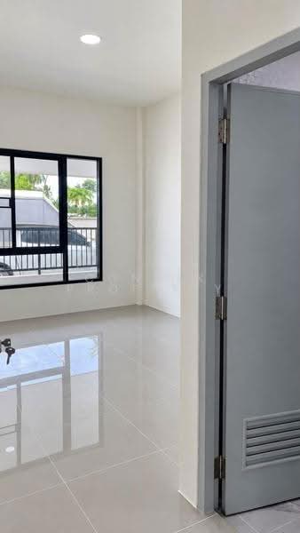 Baan Sukpirom Thalang, phuket, เทพกระษัตรี, Thep Krasattri, Thalang, Phuket, 2 Bedrooms, 160 sqm, Single Detached House For Sale, by Connex Property, 500586719 - DDproperty.com