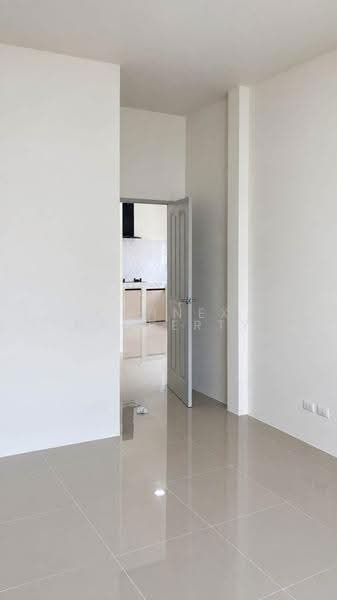 Baan Sukpirom Thalang, phuket, เทพกระษัตรี, Thep Krasattri, Thalang, Phuket, 2 Bedrooms, 160 sqm, Single Detached House For Sale, by Connex Property, 500586719 - DDproperty.com