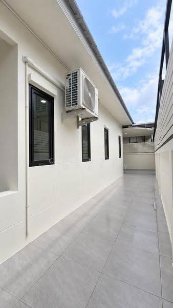 Baan Sukpirom Thalang, phuket, เทพกระษัตรี, Thep Krasattri, Thalang, Phuket, 2 Bedrooms, 160 sqm, Single Detached House For Sale, by Connex Property, 500586719 - DDproperty.com