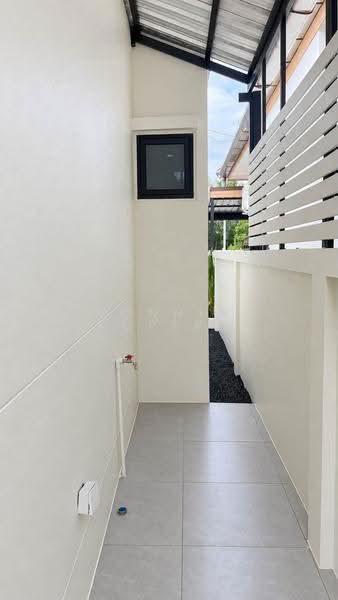 Baan Sukpirom Thalang, phuket, เทพกระษัตรี, Thep Krasattri, Thalang, Phuket, 2 Bedrooms, 160 sqm, Single Detached House For Sale, by Connex Property, 500586719 - DDproperty.com