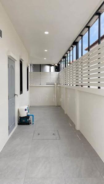 Baan Sukpirom Thalang, phuket, เทพกระษัตรี, Thep Krasattri, Thalang, Phuket, 2 Bedrooms, 160 sqm, Single Detached House For Sale, by Connex Property, 500586719 - DDproperty.com