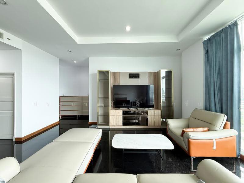 Supalai Wellington, bangkok, Thiam Ruammit Road, Huai Khwang, Bangkok, 5 Bedrooms, 272 sqm, Condo For Sale, by ประมวลศักดิ์ รักชื่น, 500586721 - DDproperty.com