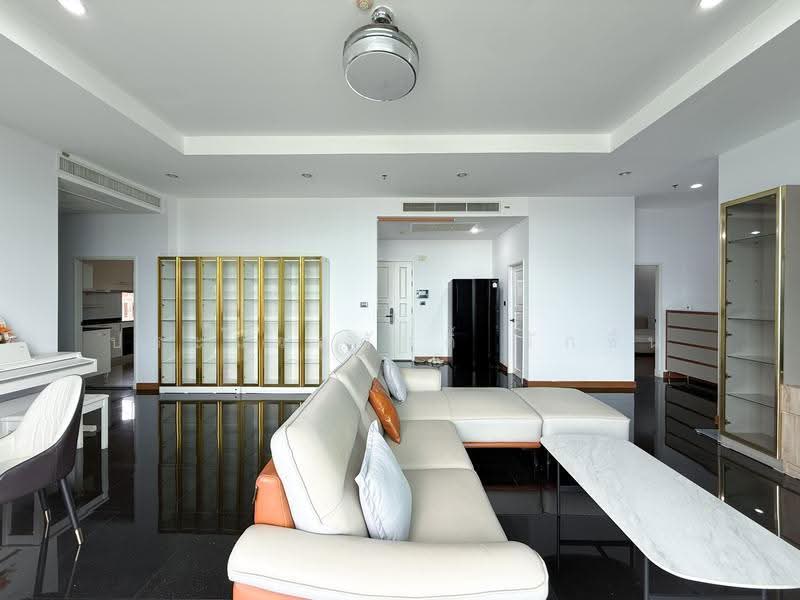 Supalai Wellington, bangkok, Thiam Ruammit Road, Huai Khwang, Bangkok, 5 Bedrooms, 272 sqm, Condo For Sale, by ประมวลศักดิ์ รักชื่น, 500586721 - DDproperty.com