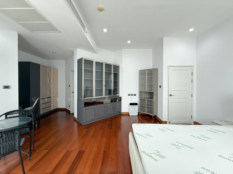 Supalai Wellington, bangkok, Thiam Ruammit Road, Huai Khwang, Bangkok, 5 Bedrooms, 272 sqm, Condo For Sale, by ประมวลศักดิ์ รักชื่น, 500586721 - DDproperty.com