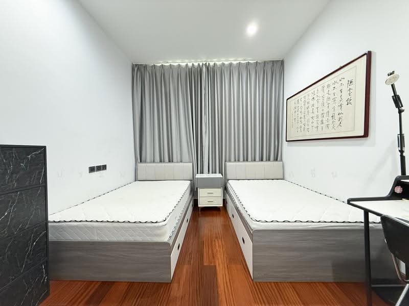 Supalai Wellington : ศุภาลัย เวลลิงตัน, กรุงเทพ, ถนนเทียมร่วมมิตร, ห้วยขวาง, กรุงเทพ, 272 ตร.ม., คอนโด ขาย, โดย ประมวลศักดิ์ รักชื่น, 500586721 - DDproperty.com