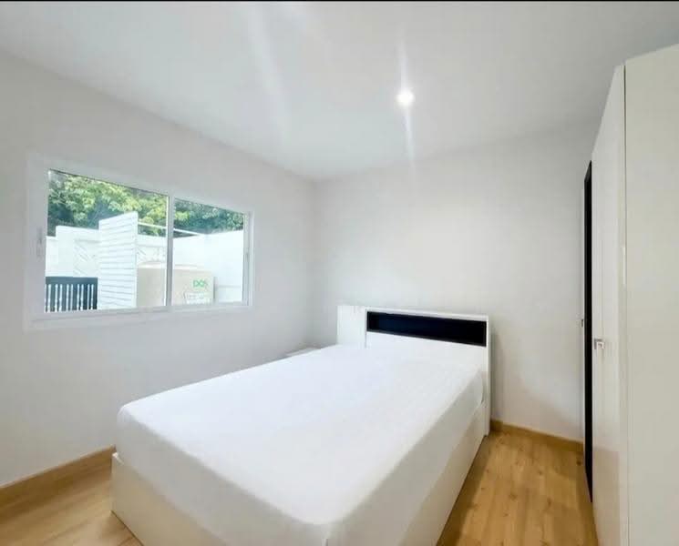 Baan Promphun Pa Klok, phuket, ท่าเรือ - ป่าคลอก, Pa Khlok, Thalang, Phuket, 3 Bedrooms, 378 sqm, Single Detached House For Sale, by Connex Property, 500586722 - DDproperty.com