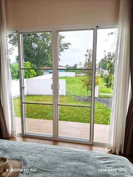 สันปูเลย, เชียงใหม่, สันปูเลย, ดอยสะเก็ด, เชียงใหม่, 100 ตร.ม., บ้านเดี่ยว ให้เช่า, โดย Johnny Surat, 500586724 - DDproperty.com