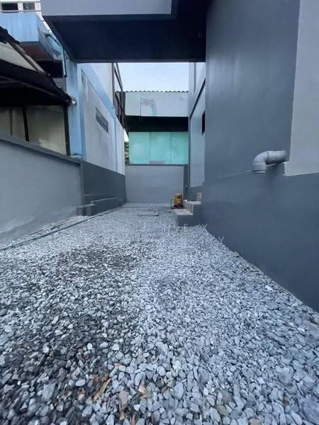 Baan Chuanchuen Udom Suk, bangkok, วงแหวนกาญจนาภิเษก, Prawet, Bangkok, 3 Bedrooms, 140 sqm, Single Detached House For Sale, by Connex Property, 500586726 - DDproperty.com