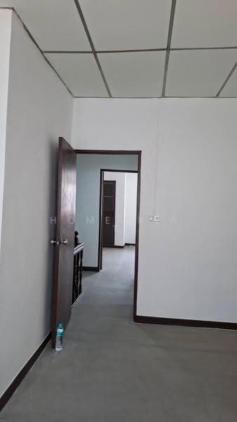 Sriprajak Villa 1-2, bangkok, Ramkhamhaeng Road, Soi Ramkhamhaeng 156, Saphan Sung, Bangkok, 2 Bedrooms, 70 sqm, Townhouse For Rent, by Home4rent, 500586727 - DDproperty.com
