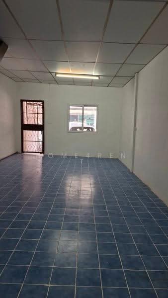 Sriprajak Villa 1-2, bangkok, Ramkhamhaeng Road, Soi Ramkhamhaeng 156, Saphan Sung, Bangkok, 2 Bedrooms, 70 sqm, Townhouse For Rent, by Home4rent, 500586727 - DDproperty.com