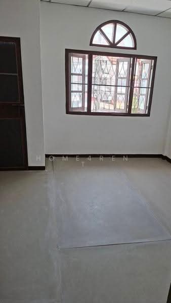 Sriprajak Villa 1-2, bangkok, Ramkhamhaeng Road, Soi Ramkhamhaeng 156, Saphan Sung, Bangkok, 2 Bedrooms, 70 sqm, Townhouse For Rent, by Home4rent, 500586727 - DDproperty.com