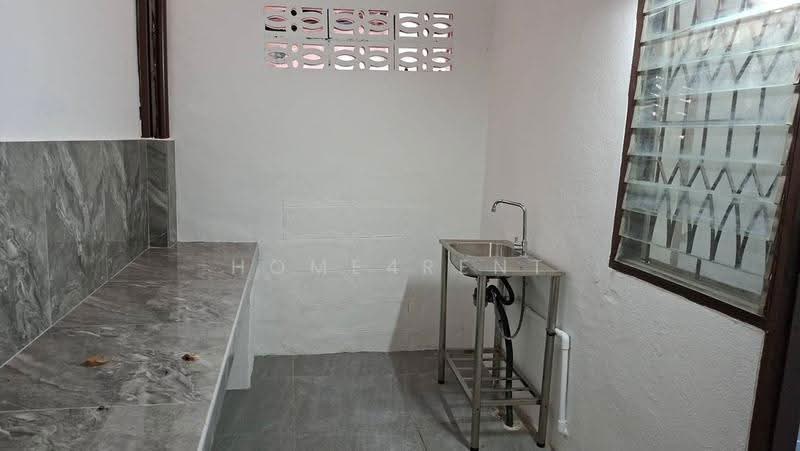 Sriprajak Villa 1-2, bangkok, Ramkhamhaeng Road, Soi Ramkhamhaeng 156, Saphan Sung, Bangkok, 2 Bedrooms, 70 sqm, Townhouse For Rent, by Home4rent, 500586727 - DDproperty.com