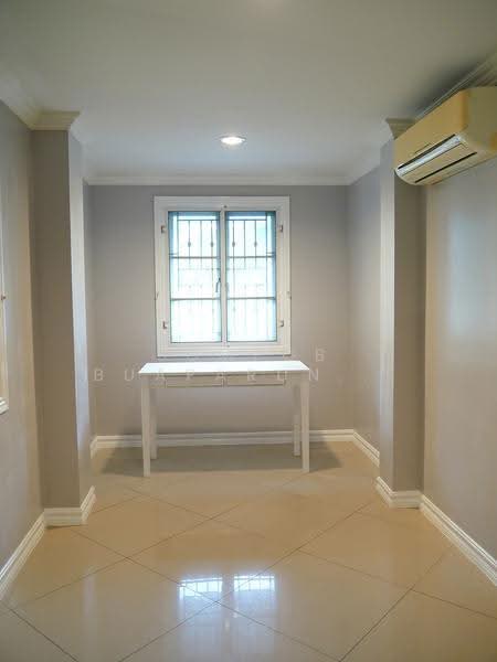 แฟนตาเซีย วิลล่า 2 : Fantasia Villa 2, สมุทรปราการ, สุขุมวิท 107, สำโรงเหนือ, เมืองสมุทรปราการ, สมุทรปราการ, 350 ตร.ม., บ้านเดี่ยว ให้เช่า, โดย Sompob Buaparungsri, 500586729 - DDproperty.com