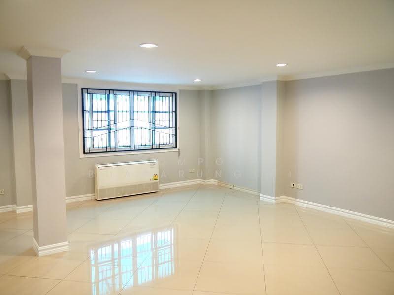 Fantasia Villa 2, samut-prakan, Sukhumvit 107, Samrong Nua, Muang Samut Prakarn, Samut Prakan, 4 Bedrooms, 350 sqm, Single Detached House For Rent, by Sompob Buaparungsri, 500586729 - DDproperty.com