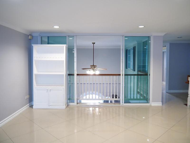Fantasia Villa 2, samut-prakan, Sukhumvit 107, Samrong Nua, Muang Samut Prakarn, Samut Prakan, 4 Bedrooms, 350 sqm, Single Detached House For Rent, by Sompob Buaparungsri, 500586729 - DDproperty.com