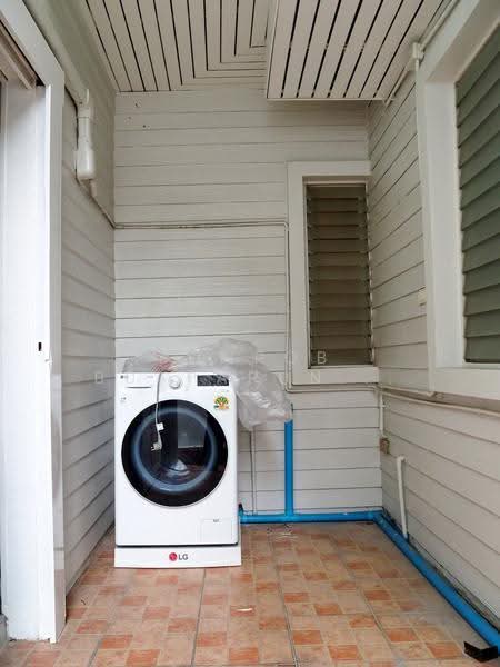 Fantasia Villa 2, samut-prakan, Sukhumvit 107, Samrong Nua, Muang Samut Prakarn, Samut Prakan, 4 Bedrooms, 350 sqm, Single Detached House For Rent, by Sompob Buaparungsri, 500586729 - DDproperty.com