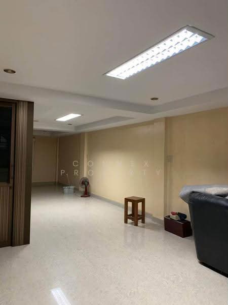 อาคารพาณิชย์ 3.5 ชั้น ใกล้ตลาดพลู, กรุงเทพ, -, ตลาดพลู, ธนบุรี, กรุงเทพ, 250 ตร.ม., ตึกแถว-อาคารพาณิชย์ ขาย, โดย Connex Property, 500586731 - DDproperty.com