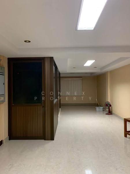 3.5-story commercial building near Talat Phlu, bangkok, -, Talat Plu, Thon Buri, Bangkok, , 250 sqm, Shophouse For Sale, by Connex Property, 500586731 - DDproperty.com