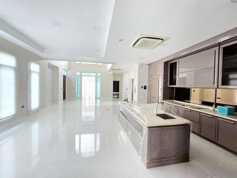 Ladawan Rama 2, bangkok, Rama 2 Road, Samae Dam, Bang Khun Thian, Bangkok, 5 Bedrooms, 600 sqm, Single Detached House For Sale, by นัฐพงค์ มณีอัครเนตร, 500586733 - DDproperty.com