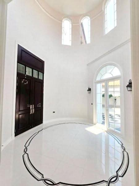 Ladawan Rama 2, bangkok, Rama 2 Road, Samae Dam, Bang Khun Thian, Bangkok, 5 Bedrooms, 600 sqm, Single Detached House For Sale, by นัฐพงค์ มณีอัครเนตร, 500586733 - DDproperty.com